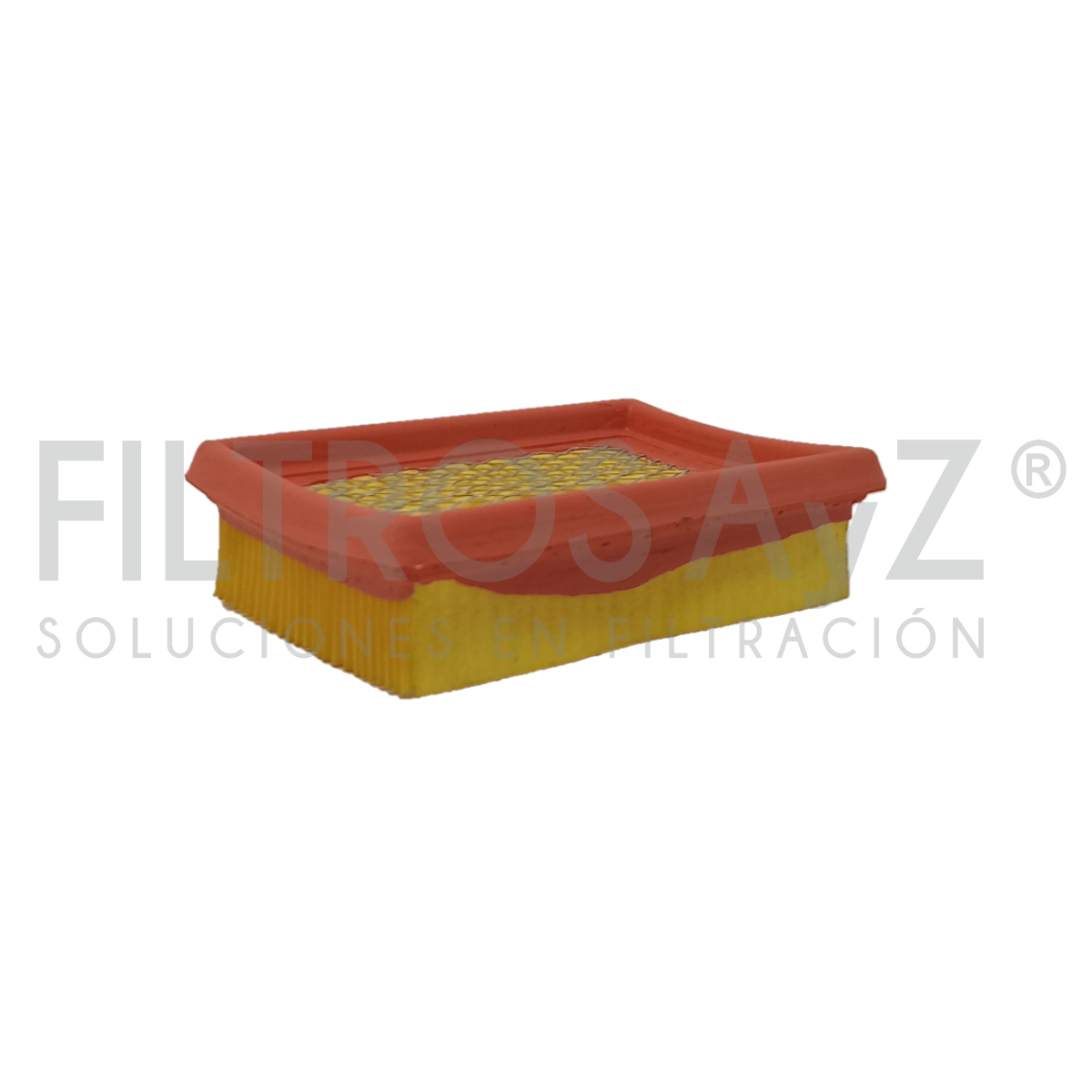 Ricambio 4203 120 1500 Filtro Dell'aria Nuovo Per Soffiatore STIHL BR 420, BR 340 E Modelli Simili - Codice 4203 120 1500 Filtro Generico Per Soffiatore - Foto 8