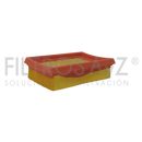 FILTRO AIRE SOPLADOR STIHL 35 BR420-BR380-SR400