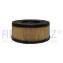 FILTRO PARA PLANTA HATZ 50469000- 1001
