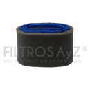 FILTRO PLANTAS HONDA GXV-340