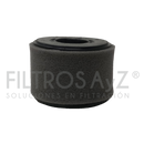 FILTRO HONDA GX - 240 GX - 270 10 H.P