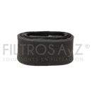 FILTRO PLANTA KOHLER 1608304