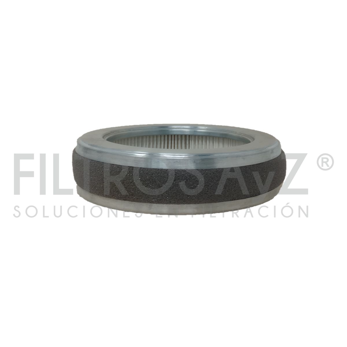 Kit messa a punto Honda GXV630 GXV660 GXV690 FILTRO 15400-PLM-A02