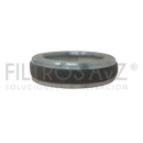 FILTRO MOTORES HONDA GX630-GX660-GX690