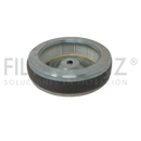 FILTRO MOTORES HONDA GX630-GX660-GX690