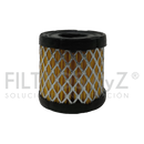 FILTRO PARA MOTORES BRIGGS & STRATON 396424