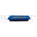 FILTRO PARA BRIGGS & STRATTON 3.5 HP - 491588