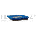FILTRO PARA BRIGGS & STRATTON 3.5 HP - 491588