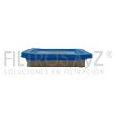 FILTRO PARA MOTORES HONDA 17211-ZL8-023