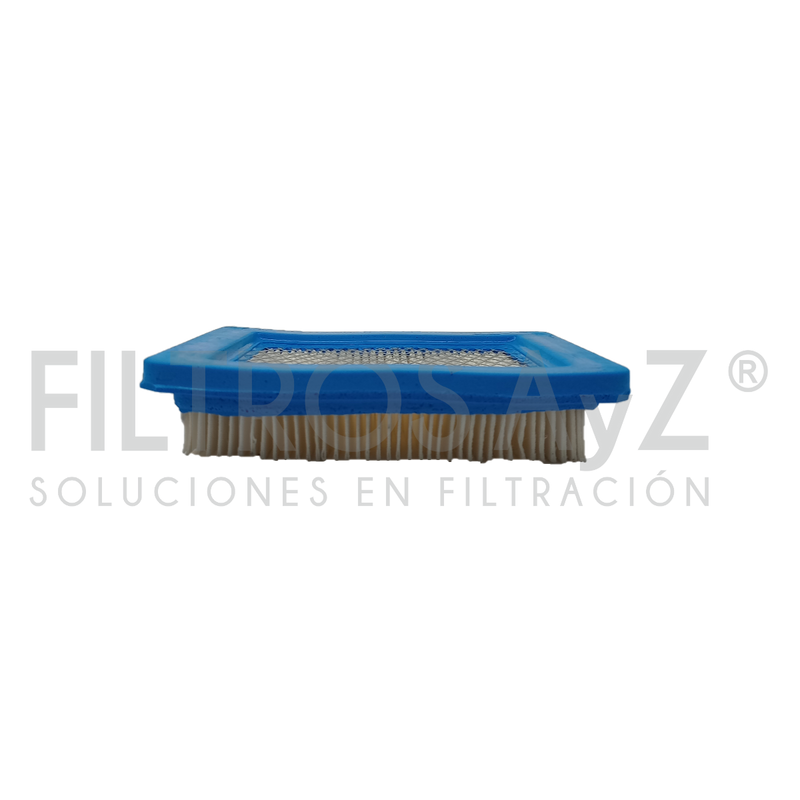 FILTRO PARA MOTORES HONDA 17211-ZL8-023