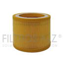 FILTRO ATLAS COPCO 1613-9001-01