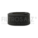 FILTRO YANMAR 1146501-2540 MOTOR DIESEL DE 10HP