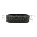 FILTRO PARA MIKASA MTX60 MTX70 MTX80 MTX90