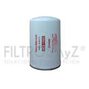 HCX1403 FILTRO DE ACEITE