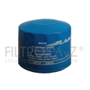 HCX2865 FILTRO DE ACEITE