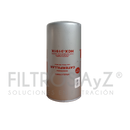 HCX3191K FILTRO DE COMBUSTIBLE