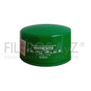 HCX3531 FILTRO DE ACEITE