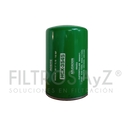 HCX3545 FILTRO DE ACEITE