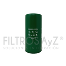 HCX41150066A FILTRO DE ACEITE