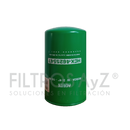 HCX4625547 FILTRO DE ACEITE