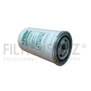 LB950/20 FILTRO SEPARADOR