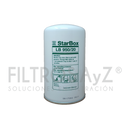 LB950/20 FILTRO SEPARADOR
