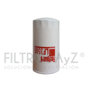 LF3586 FILTRO DE ACEITE