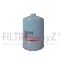 LF3683 FILTRO DE ACEITE