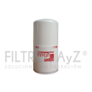 LF3684 FILTRO DE ACEITE