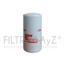 LF3974 FILTRO DE COMBUSTIBLE