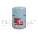 LF739 FILTRO DE ACEITE