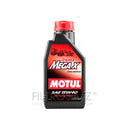 ACEITE MOTUL SAE 15W-40 TEKMA MEGA X - 1 L