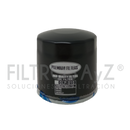 OLP010 FILTRO DE ACEITE