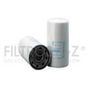 P550371 FILTRO DE ACEITE