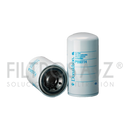 P550774 FILTRO DE COMBUSTIBLE