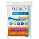 RESINA CATIONICA 1 KG - PURIKOR