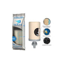 FILTRO CERAMICA DE GRAVEDAD - VELA STEFANI